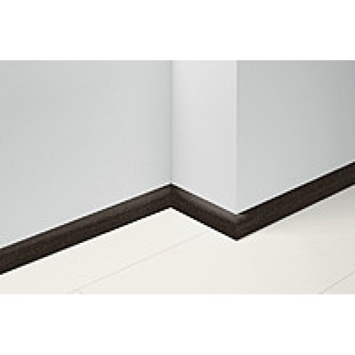 Listwa przypodłogowa 1474106 Parador