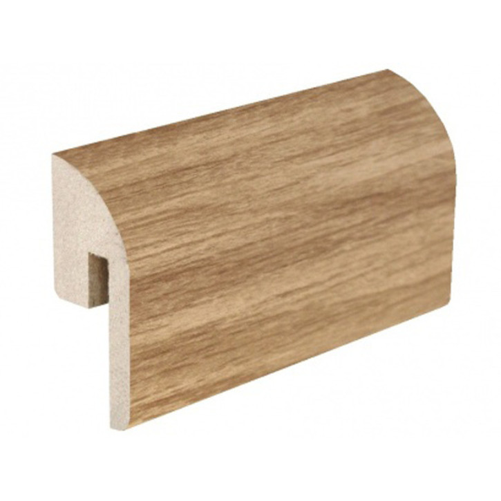 Listwa przypodłogowa 1254886 Parador