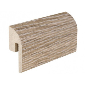 Listwa przypodłogowa 1371514 Parador 