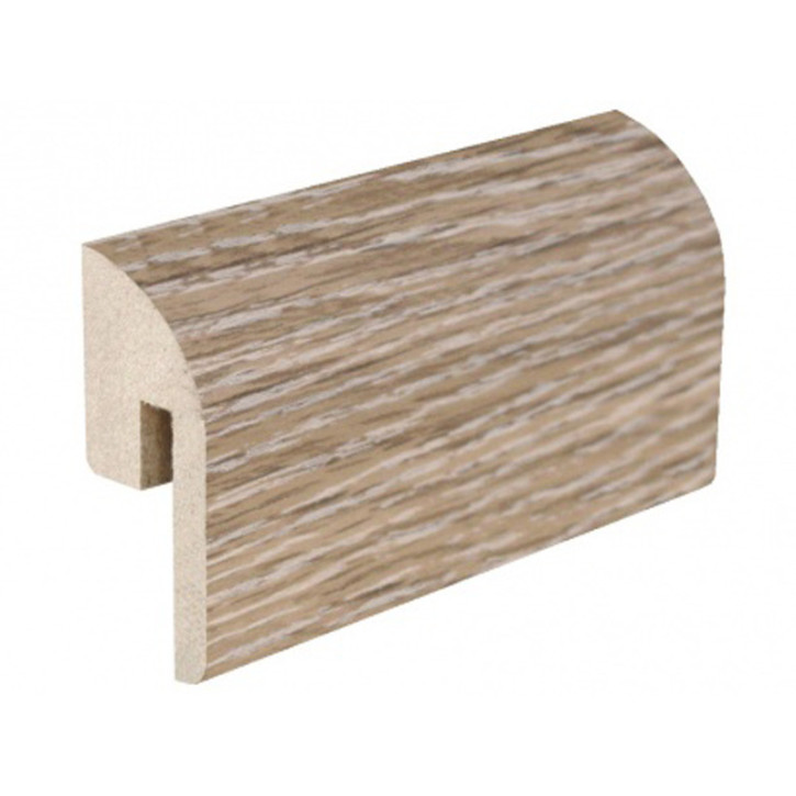 Listwa przypodłogowa 1371514 Parador