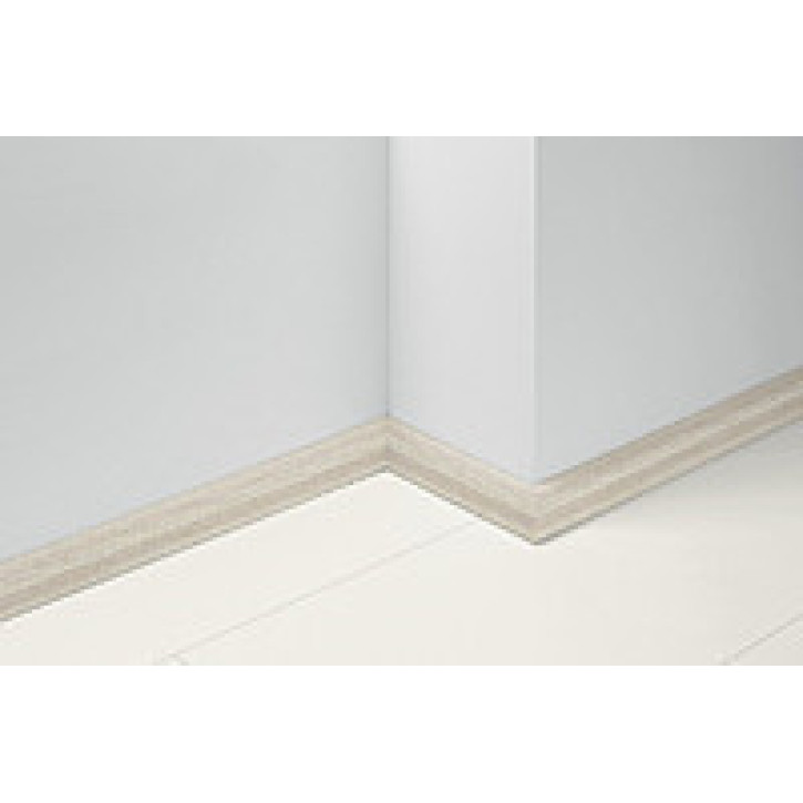 Listwa przypodłogowa 1474150 Parador