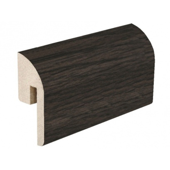 Listwa przypodłogowa 1371515 Parador