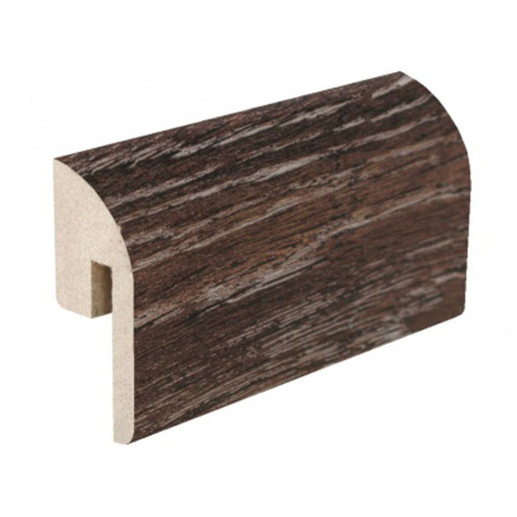 Listwa przypodłogowa 1254871 Parador