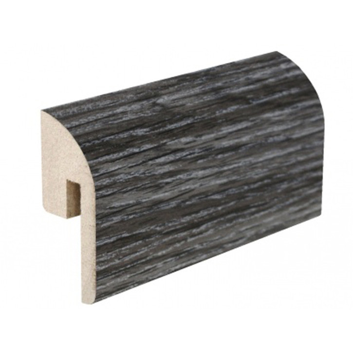 Listwa przypodłogowa 1371524 Parador