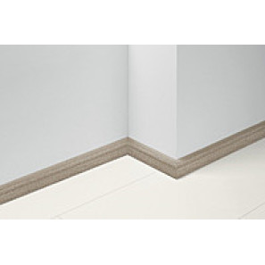 Listwa przypodłogowa 1474108 Parador 