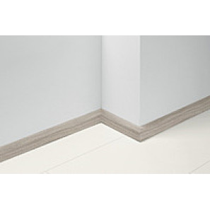 Listwa przypodłogowa 1474110 Parador 