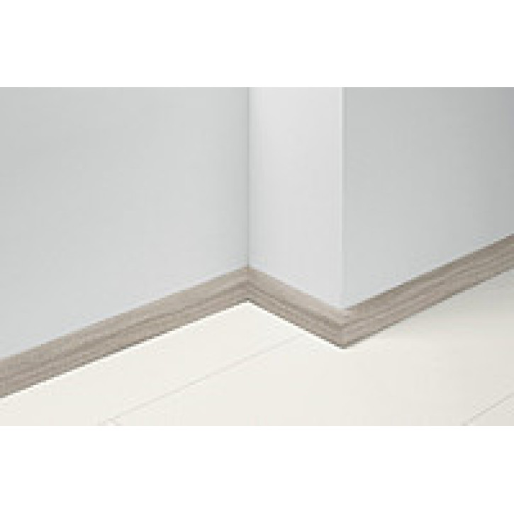 Listwa przypodłogowa 1474110 Parador