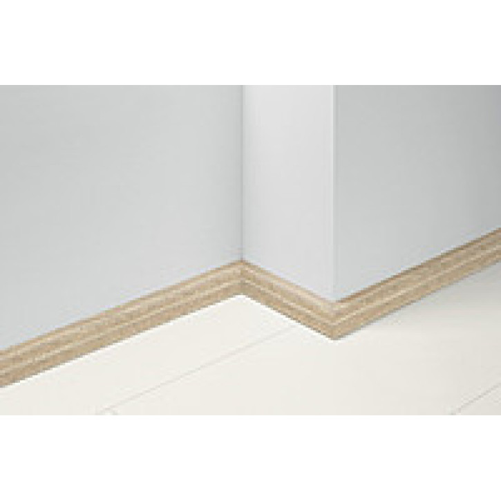 Listwa przypodłogowa 1474109 Parador