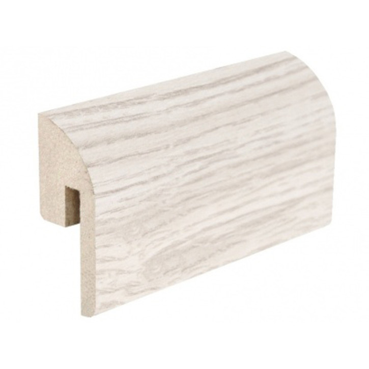 Listwa przypodłogowa 1254870 Parador