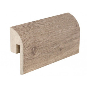 Listwa przypodłogowa 1302818 Parador 