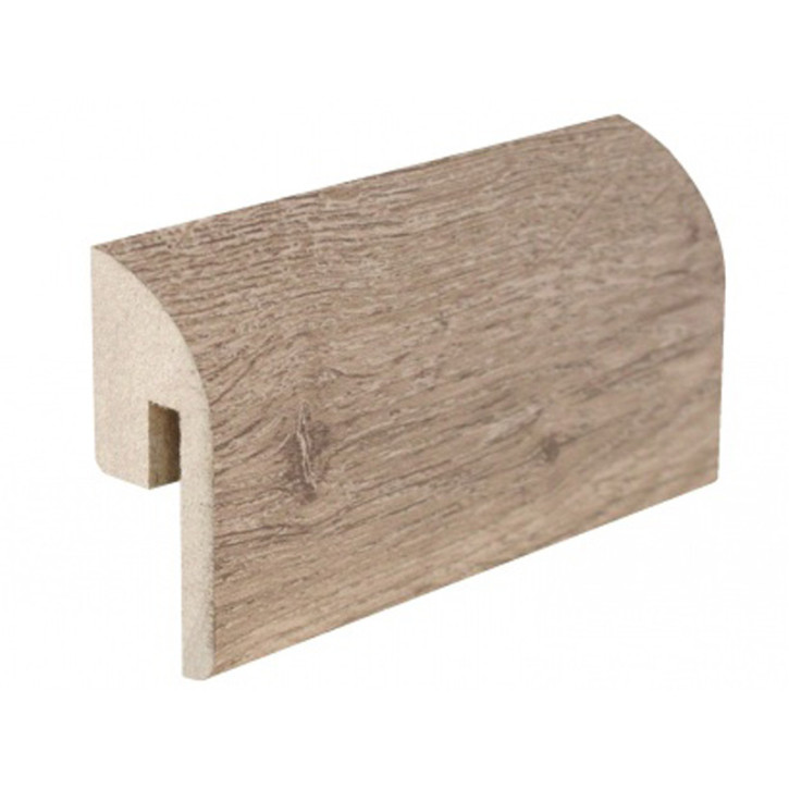 Listwa przypodłogowa 1302818 Parador