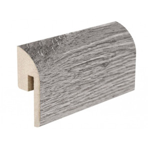 Listwa przypodłogowa 1357397 Parador 