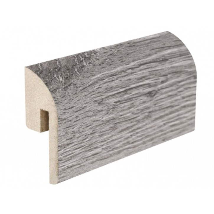 Listwa przypodłogowa 1357397 Parador