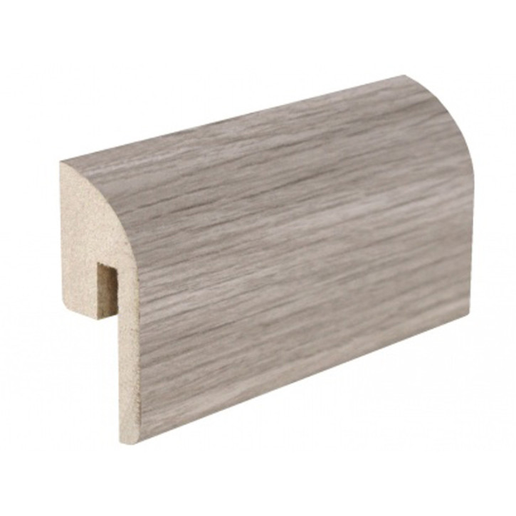 Listwa przypodłogowa 1371521 Parador