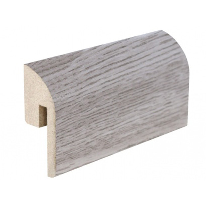 Listwa przypodłogowa 1254875 Parador