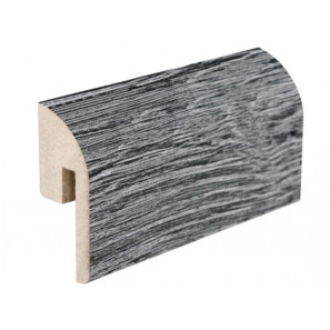 Listwa przypodłogowa 1302819 Parador 