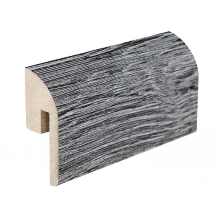 Listwa przypodłogowa 1302819 Parador