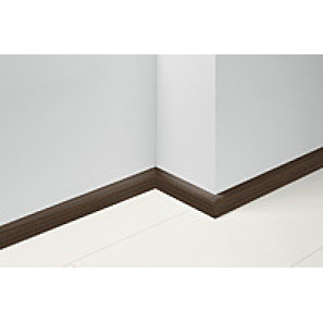 Listwa przypodłogowa 1474171 Parador 