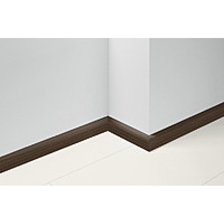 Listwa przypodłogowa 1474171 Parador