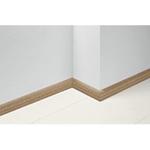 Listwa przypodłogowa 1474163 Parador 