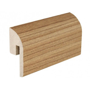 Listwa przypodłogowa 1371512 Parador 