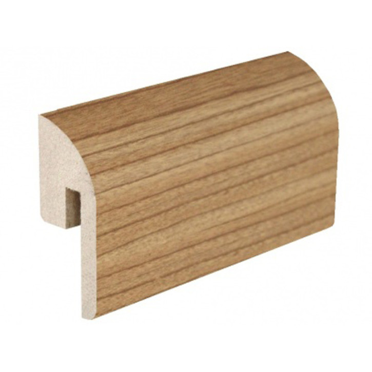 Listwa przypodłogowa 1371512 Parador