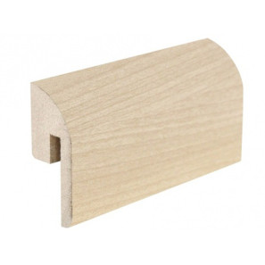 Listwa przypodłogowa 943152 Parador 