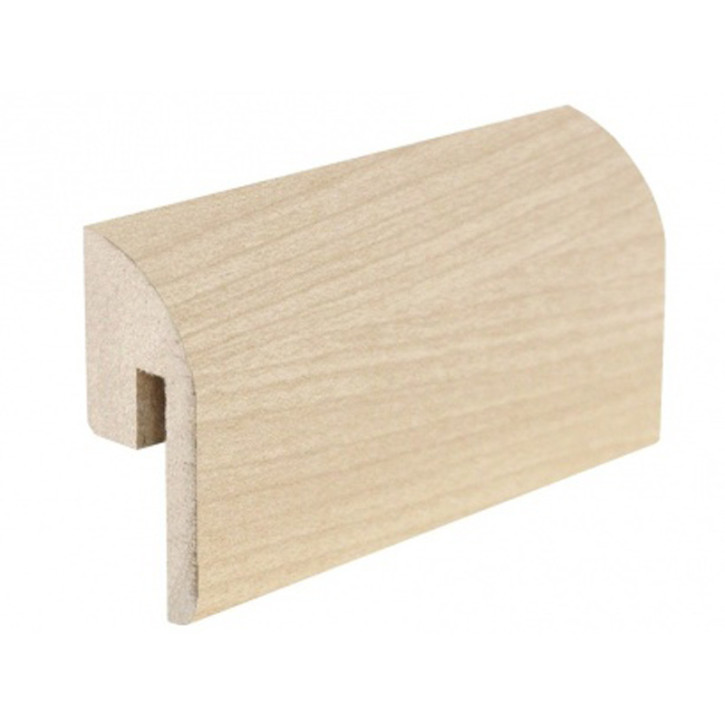 Listwa przypodłogowa 943152 Parador