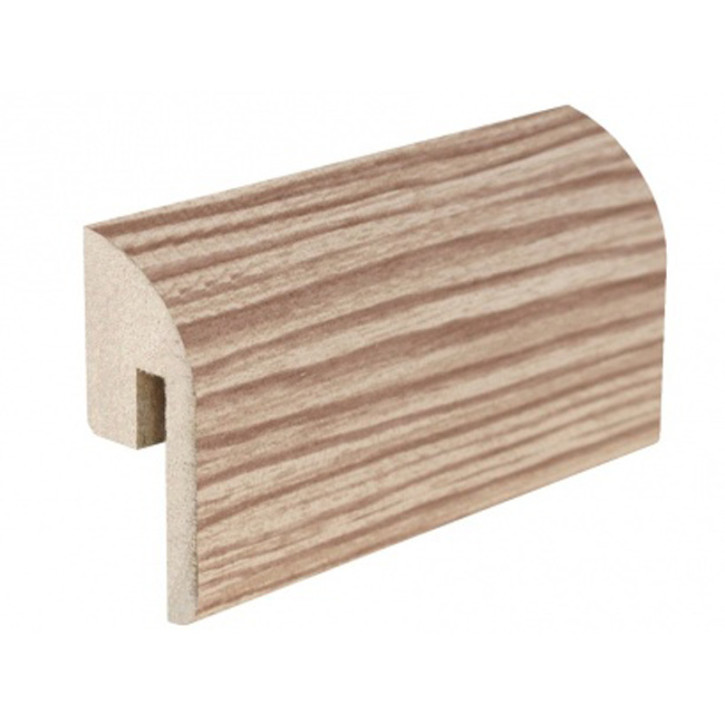 Listwa przypodłogowa 1371507 Parador