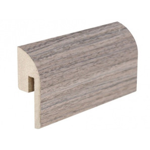 Listwa przypodłogowa 1254878 Parador 