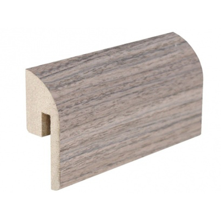 Listwa przypodłogowa 1254878 Parador