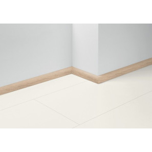 Listwa przypodłogowa 1474169 Parador 