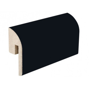 Listwa przypodłogowa 1254867 Parador 