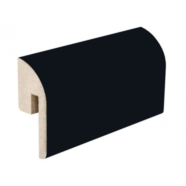 Listwa przypodłogowa 1254867 Parador