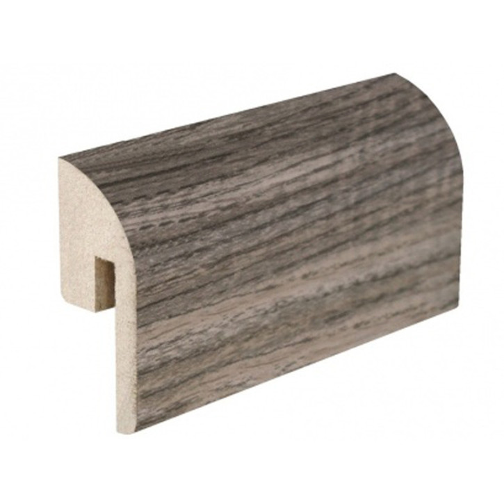 Listwa przypodłogowa 1371499 Parador