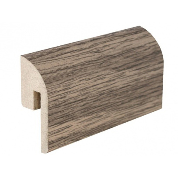 Listwa przypodłogowa 1371513 Parador