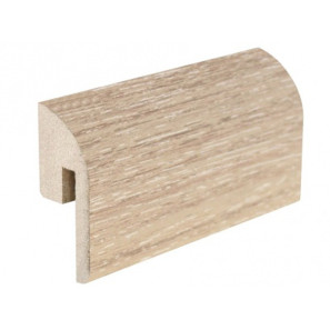 Listwa przypodłogowa 1371510 Parador 