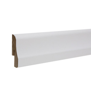 Listwa przypodłogowa 1371525 Parador 