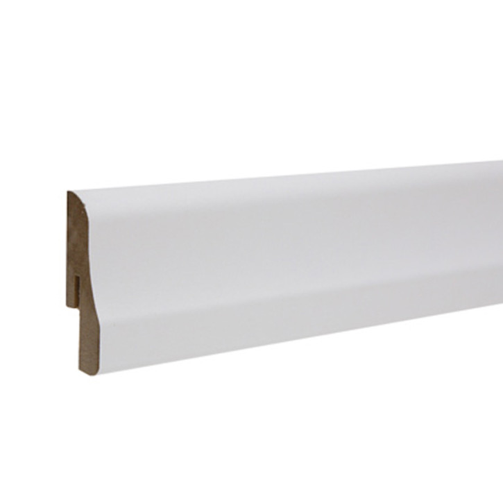 Listwa przypodłogowa 1371525 Parador