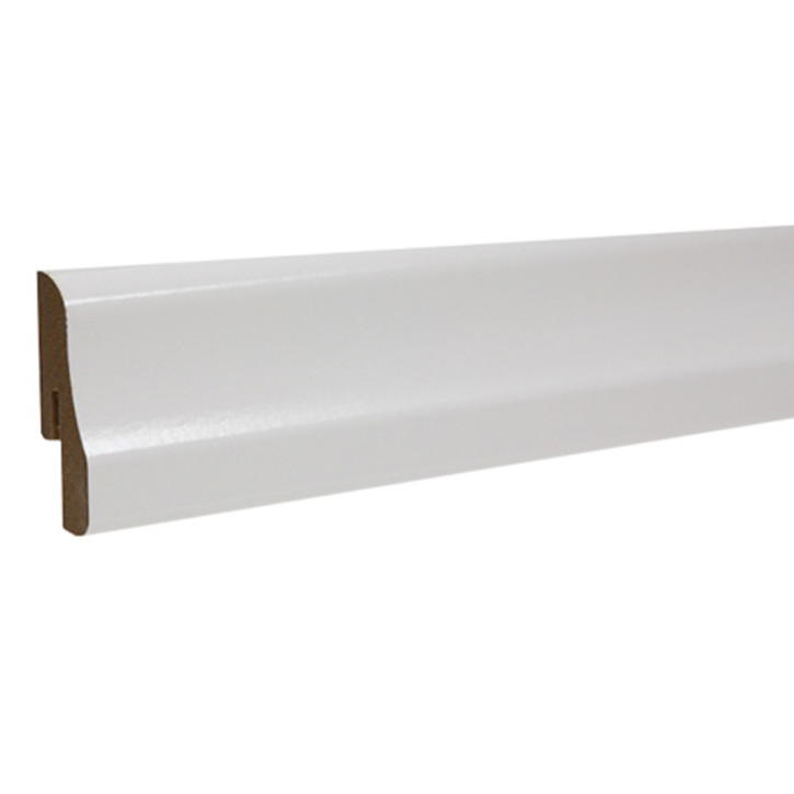 Listwa przypodłogowa 1254887 Parador