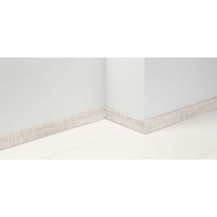 Listwa przypodłogowa 1474172 Parador