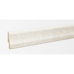 Listwa przypodłogowa 1474172 Parador 