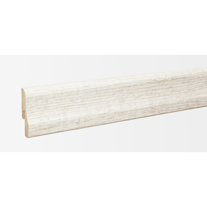 Listwa przypodłogowa 1474172 Parador