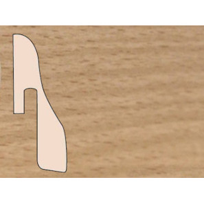 Listwa przypodłogowa 943130 Parador 