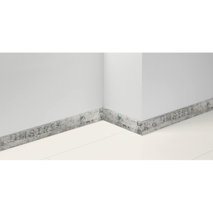 Listwa przypodłogowa 1371527 Parador