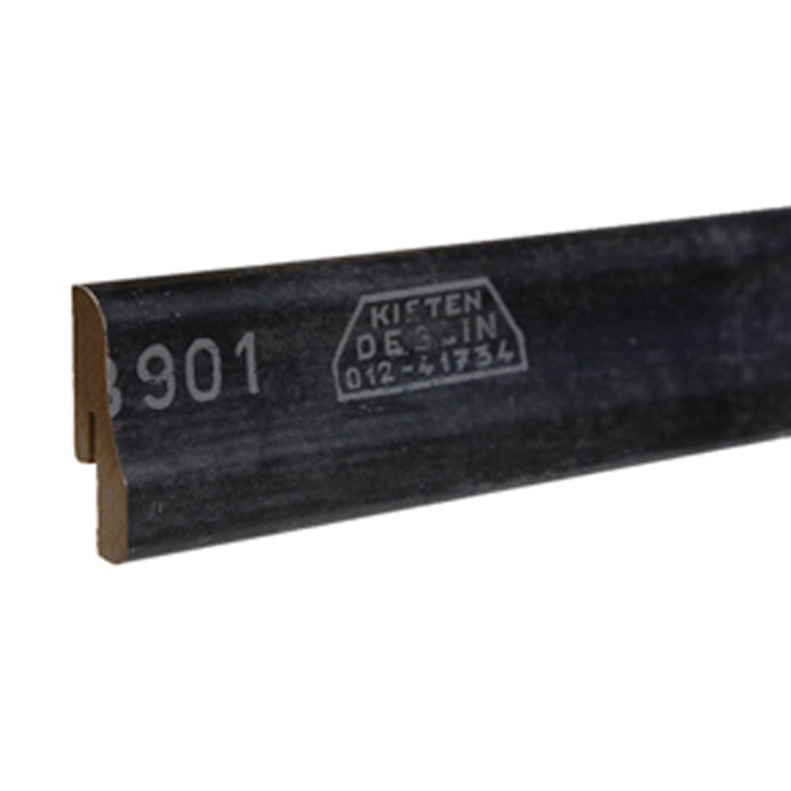 Listwa przypodłogowa 1371526 Parador