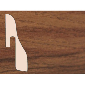 Listwa przypodłogowa 1254904 Parador 