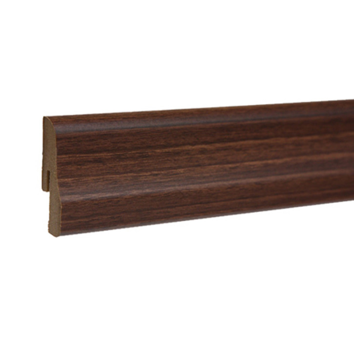 Listwa przypodłogowa 1138204 Parador