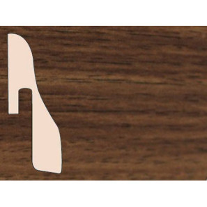 Listwa przypodłogowa 1371534 Parador 