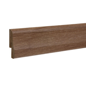 Listwa przypodłogowa 1254897 Parador 